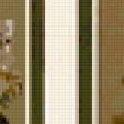 Preview of cross stitch pattern: #395804