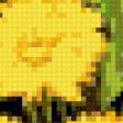 Preview of cross stitch pattern: #395812