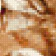 Preview of cross stitch pattern: #395843
