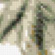 Preview of cross stitch pattern: #395889