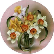 Cross stitch pattern: #395960