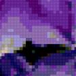 Preview of cross stitch pattern: #395961