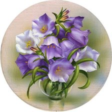Cross stitch pattern: #395961
