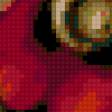 Preview of cross stitch pattern: #395962