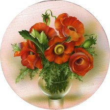 Cross stitch pattern: #395962