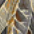 Preview of cross stitch pattern: #395977