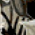 Preview of cross stitch pattern: #396058