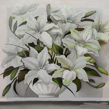 Cross stitch pattern: #396058