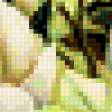 Preview of cross stitch pattern: #396062