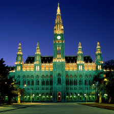 Cross stitch pattern: #396112