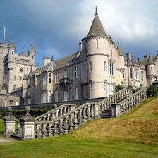 Cross stitch pattern: #396114