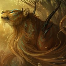 Cross stitch pattern: #396181