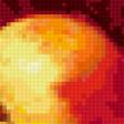 Preview of cross stitch pattern: #396203