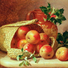 Cross stitch pattern: #396203
