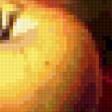 Preview of cross stitch pattern: #396204