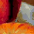 Preview of cross stitch pattern: #396205