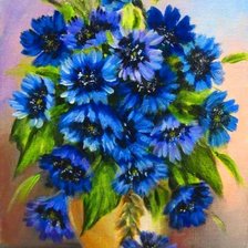 Cross stitch pattern: #396207