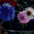 Preview of cross stitch pattern: #396304