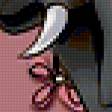 Preview of cross stitch pattern: #396328