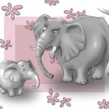 Cross stitch pattern: #396328