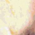Preview of cross stitch pattern: #396332