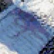 Preview of cross stitch pattern: #396679