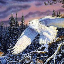 Cross stitch pattern: #396679