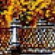 Preview of cross stitch pattern: #396697