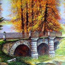 Cross stitch pattern: #396697
