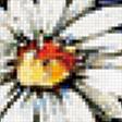Preview of cross stitch pattern: #396700