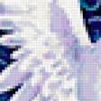 Preview of cross stitch pattern: #396705