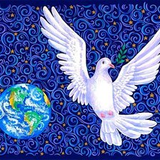 Cross stitch pattern: #396705