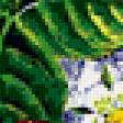 Preview of cross stitch pattern: #396710
