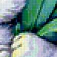 Preview of cross stitch pattern: #396711
