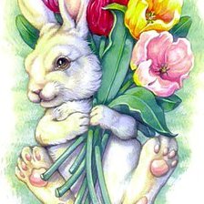 Cross stitch pattern: #396711