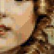 Preview of cross stitch pattern: #396844
