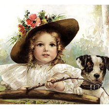 Cross stitch pattern: #396844