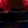Preview of cross stitch pattern: #396845
