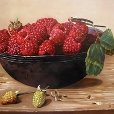 Cross stitch pattern: #396845
