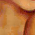 Preview of cross stitch pattern: #396848