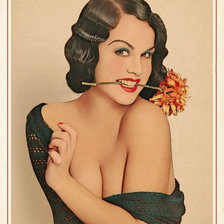 Cross stitch pattern: #396848