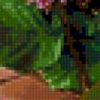 Preview of cross stitch pattern: #396853