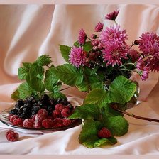 Cross stitch pattern: #396853