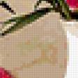 Preview of cross stitch pattern: #396854