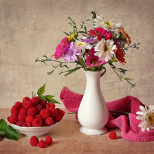 Cross stitch pattern: #396854