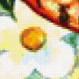 Preview of cross stitch pattern: #396859