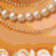 Preview of cross stitch pattern: #396884