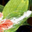 Preview of cross stitch pattern: #396887