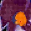 Preview of cross stitch pattern: #396982