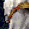 Preview of cross stitch pattern: #397295